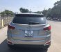 Hyundai Tucson  4WD 2011 - Cần bán xe Hyundai Tucson 4WD sản xuất năm 2011, màu bạc, nhập khẩu, giá 565tr