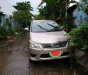 Toyota Innova 2012 - Bán xe Toyota Innova sản xuất năm 2012 màu ghi vàng, 430tr