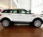 LandRover Evoque 2016 - LandRover 0932222253 Range Rover Evoque 2016 - màu trắng