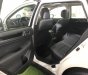 Subaru Outback 2018 - Bán xe Subaru Outback 2.5 I-S, sản xuất 2018, Lh 0929009089