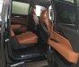 Cadillac Escalade ESV Premium 2015 - Chính chủ bán Cadillac Escalade ESV Premium SX 2015, màu đen, nhập khẩu