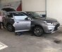 Mitsubishi Outlander Sport 2018 - Bán Mitsubishi Outlander Sport 2018, màu xám (ghi), LH: 0939.98.13.98