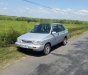 Kia Pride 2000 - Cần bán xe Kia Pride 2000, màu bạc, xe nhập, 42 triệu