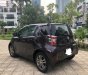 Toyota IQ Platinum 2013 - Bán xe Toyota IQ Platinum đời 2013, màu nâu, nhập khẩu