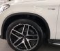 Mercedes-Benz GLE-Class  GLE 43 AMG 4Matic 2018 - Bán Mercedes GLE 43 AMG 4Matic đời 2018, màu trắng, nhập khẩu