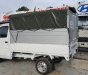 Veam Mekong   2018 - Bán Veam Mekong xe tải nhẹ đời 2018, màu trắng trả trước 40tr