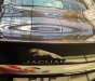 Jaguar XF   2014 - Bán xe Jaguar XF đời 2014, màu nâu, nhập khẩu nguyên chiếc