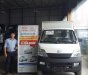 Veam Mekong   2018 - Cần bán xe Veam Mekong, xe tải thùng đời 2018, hỗ trợ trả góp