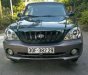 Hyundai Terracan 2004 - Cần bán lại xe Hyundai Terracan 2004, xe nhập còn mới