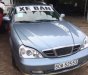 Daewoo Aranos 2002 - Bán Daewoo Aranos đời 2002, xe nhập giá cạnh tranh