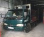 Kia K3000S 2006 - Bán Kia K3000S năm 2006, màu xanh lam