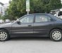 Mitsubishi Galant 1995 - Cần bán Mitsubishi Galant nội thất mới, máy phun xăng tự động, bao hồ sơ toàn quốc