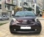 Toyota IQ Platinum 2013 - Bán xe Toyota IQ Platinum đời 2013, màu nâu, nhập khẩu