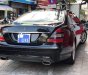 Mercedes-Benz S class  S350  2008 - Bán Mercedes S350 đời 2008, màu đen, giá tốt