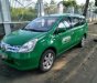 Nissan Livina 2011 - Cần bán Nissan Livina sản xuất 2011 như mới