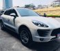 Porsche Macan 2015 - Porsche Macan sản xuất năm 2015, xe nhập, giá liên hệ