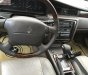 Toyota Crown Royal 1997 - Bán Toyota Crown Royal đời 1997, màu đen, xe nhập, giá chỉ 590 triệu