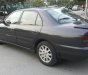 Mitsubishi Galant 1995 - Cần bán Mitsubishi Galant nội thất mới, máy phun xăng tự động, bao hồ sơ toàn quốc