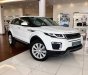 LandRover Evoque 2016 - LandRover 0932222253 Range Rover Evoque 2016 - màu trắng