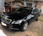 Mercedes-Benz E class E250 2013 - Bán xe Sedan Mercedes Benz E250 - xe như mới - 2013 - giá: 1tỷ 250triệu