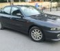 Mitsubishi Galant 1995 - Cần bán Mitsubishi Galant nội thất mới, máy phun xăng tự động, bao hồ sơ toàn quốc