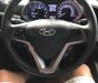 Hyundai Veloster 2011 - Chính chủ bán Hyundai Veloster năm 2011, màu vàng, xe nhập