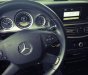 Mercedes-Benz E class E250  2013 - Bán Mercedes E250 2013, màu đen còn mới