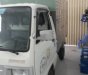 Suzuki Carry 2010 - Bán Suzuki Carry năm sản xuất 2010, màu trắng, giá tốt