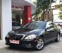 Mercedes-Benz S class  S350  2008 - Bán Mercedes S350 đời 2008, màu đen, giá tốt