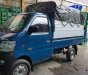 Veam Mekong     2018 - Cần bán xe Veam Mekong xe tải 750kg, hỗ trợ trả góp