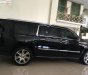 Cadillac Escalade ESV Premium 2015 - Chính chủ bán Cadillac Escalade ESV Premium SX 2015, màu đen, nhập khẩu