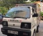 Suzuki Carry 2008 - Cần bán Suzuki Carry đời 2008, màu trắng, nhập khẩu nguyên chiếc 