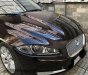 Jaguar XF   2014 - Bán xe Jaguar XF đời 2014, màu nâu, nhập khẩu nguyên chiếc