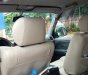 Toyota Prado 2002 - Cần bán lại xe Toyota LandCruiser Prado sản xuất năm 2002