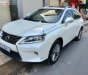 Lexus RX 350 2010 - Cần bán Lexus RX 350 đời 2010, màu trắng, xe nhập