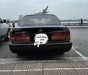 Toyota Crown Royal 1997 - Bán Toyota Crown Royal đời 1997, màu đen, xe nhập, giá chỉ 590 triệu