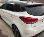Kia Rondo 2016 - Cần bán gấp Kia Rondo năm 2016, màu trắng số tự động, giá 630tr