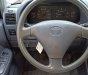 Toyota Prado 2002 - Cần bán lại xe Toyota LandCruiser Prado sản xuất năm 2002