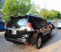 Toyota Prado TXL 2010 - Cần bán Toyota Prado TXL 2010, màu đen, nhập khẩu cực mới