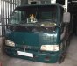 Kia K3000S 2006 - Bán Kia K3000S năm 2006, màu xanh lam