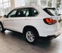 BMW X3 X-Drive 35i  2018 - BMW X5 X-Drive 35i sx 2018, sẵn xe giao ngay, hỗ trợ vay 85% giá trị xe