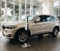 BMW X3 X-Drive 35i  2018 - BMW X5 X-Drive 35i sx 2018, sẵn xe giao ngay, hỗ trợ vay 85% giá trị xe