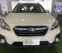 Subaru Outback 2018 - Bán xe Subaru Outback 2.5 I-S, sản xuất 2018, Lh 0929009089