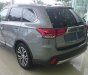 Mitsubishi Outlander Sport 2018 - Bán Mitsubishi Outlander Sport 2018, màu xám (ghi), LH: 0939.98.13.98