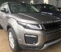 LandRover Evoque 2018 - Bán ô tô LandRover Evoque 2018, màu xám, nhập khẩu