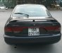 Mitsubishi Galant 1995 - Cần bán Mitsubishi Galant nội thất mới, máy phun xăng tự động, bao hồ sơ toàn quốc