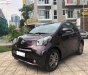 Toyota IQ Platinum 2013 - Bán xe Toyota IQ Platinum đời 2013, màu nâu, nhập khẩu