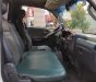 Kia Bongo III 1.4T 2007 - Bán Kia Bongo III 1.4T năm sản xuất 2007, màu trắng, nhập khẩu nguyên chiếc, giá chỉ 215 triệu