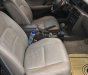 Toyota Crown Royal 1997 - Bán Toyota Crown Royal đời 1997, màu đen, xe nhập, giá chỉ 590 triệu