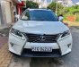 Lexus RX 350 2010 - Cần bán Lexus RX 350 đời 2010, màu trắng, xe nhập